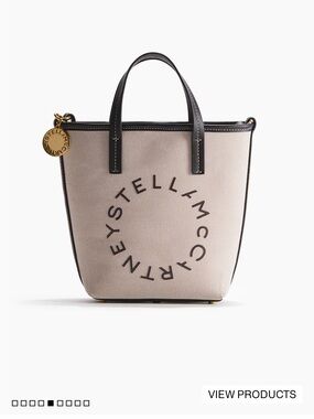 🎉HOST PICK🎉 Stella McCartney x H&M 1xSTOCK ONLY 💲OUT IN 4 Minutes💲